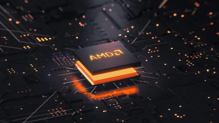 amd