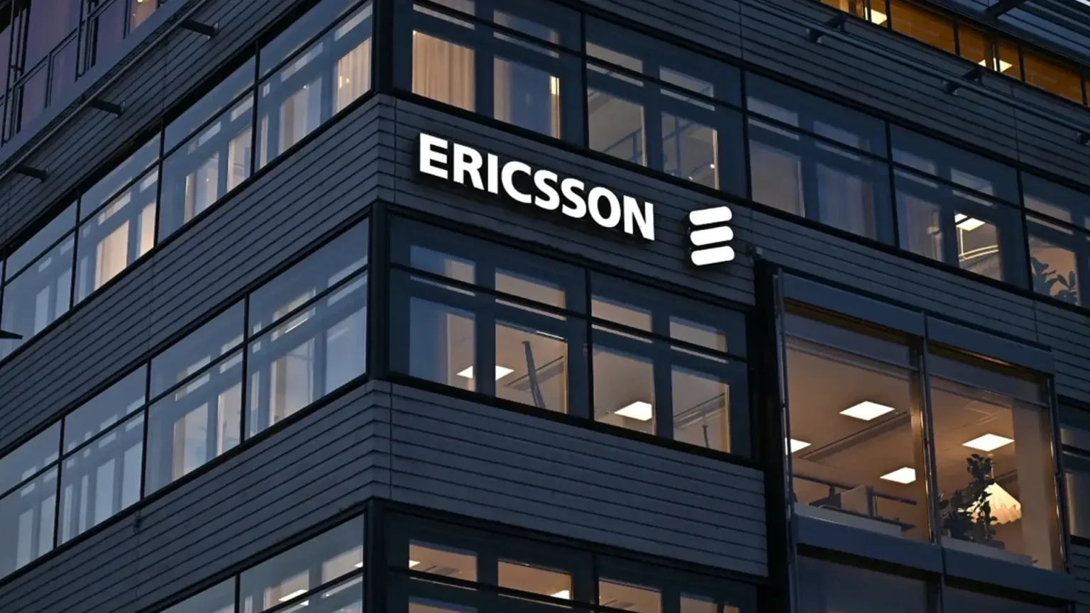Ericsson, mobil reklamcılık platformu Emodo’yu kapatıyor