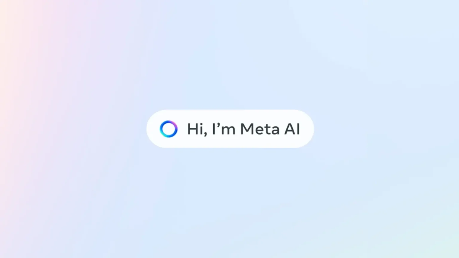 Meta, kullanıcıların geliştirdiği yapay zeka sohbet robotlarını Instagram'da test edecek