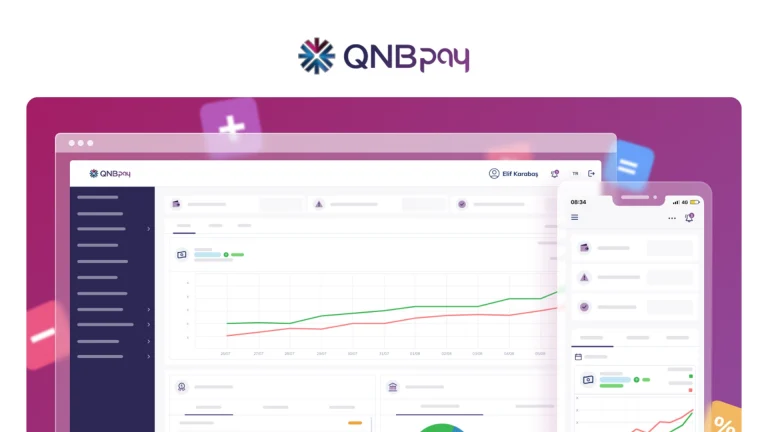 qnbpay