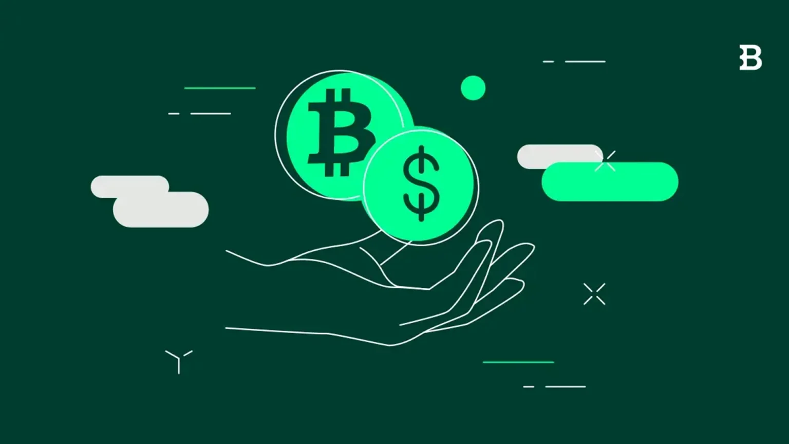 Robinhood, kripto para borsası Bitstamp’i 200 milyon dolara satın aldı