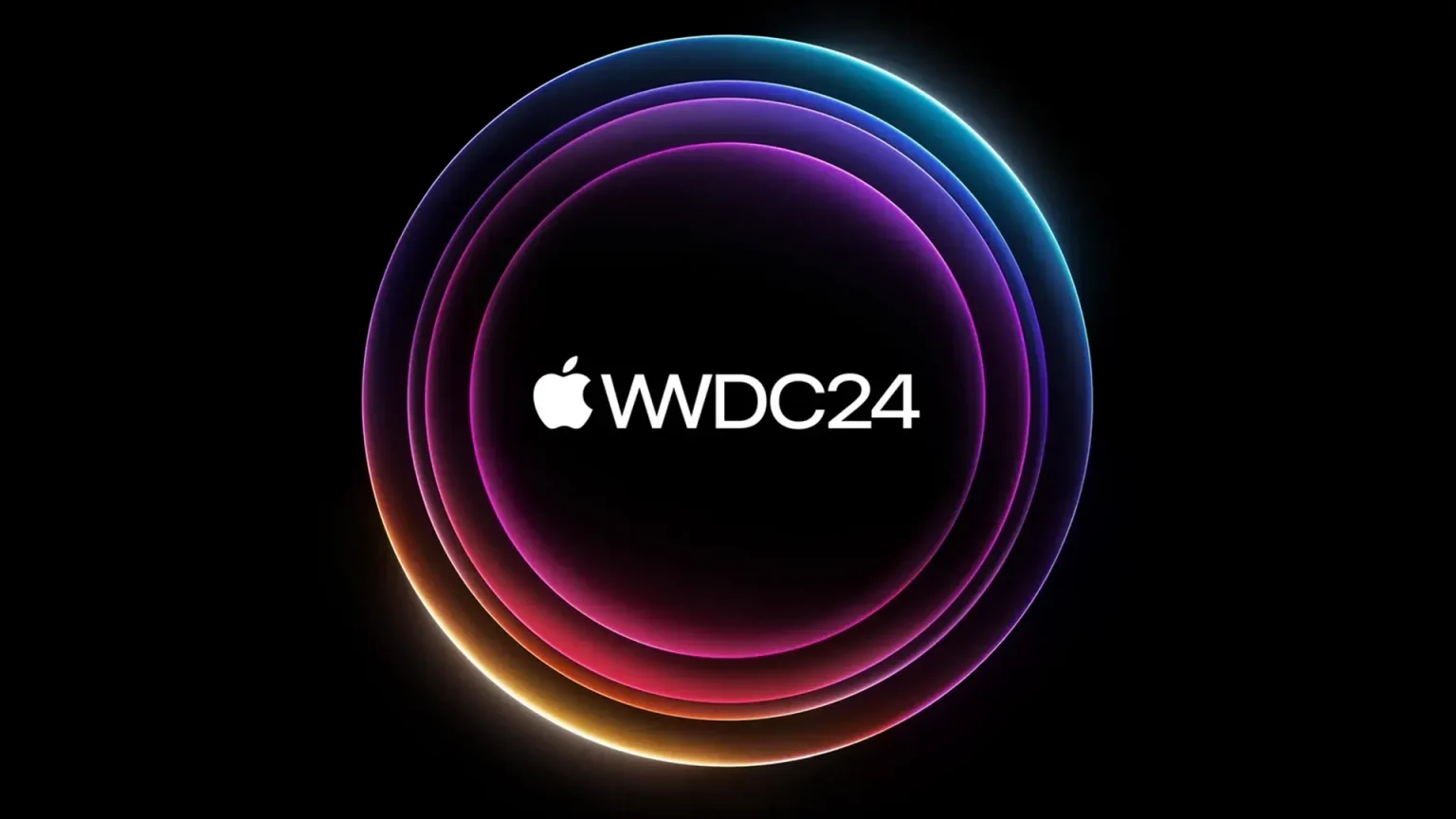 Apple'ın WWDC 2024 konferansından öne çıkanlar