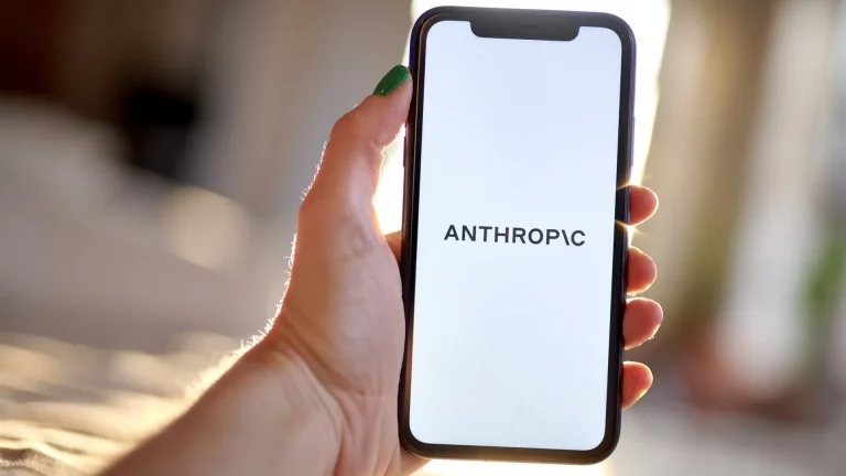 Anthropic