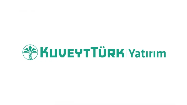 Kuveyt Turk Yatırım