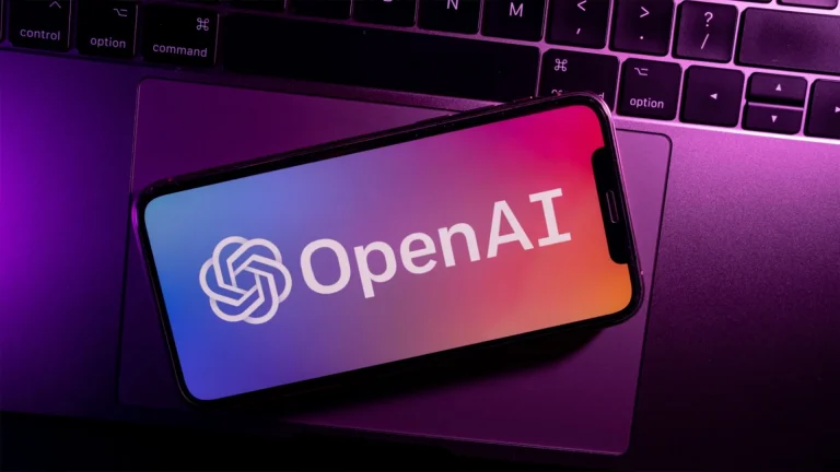 OpenAI