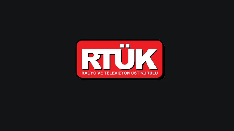 RTÜK