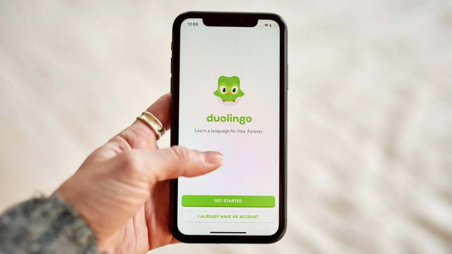 Duolingo, ABD merkezli tasarım stüdyosu Hobbes'u satın aldı