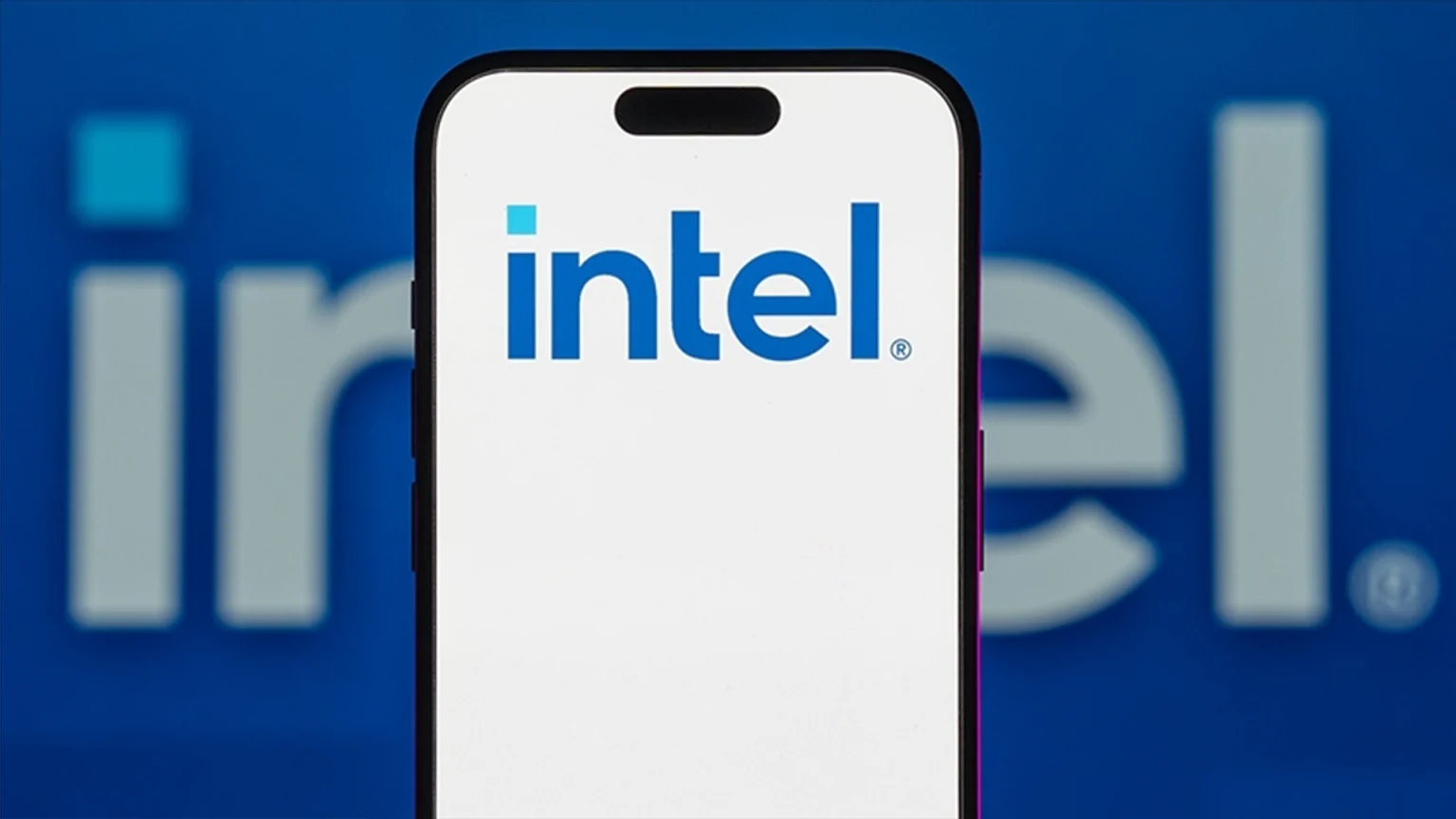 Intel, binlerce çalışanını işten çıkarmaya hazırlanıyor