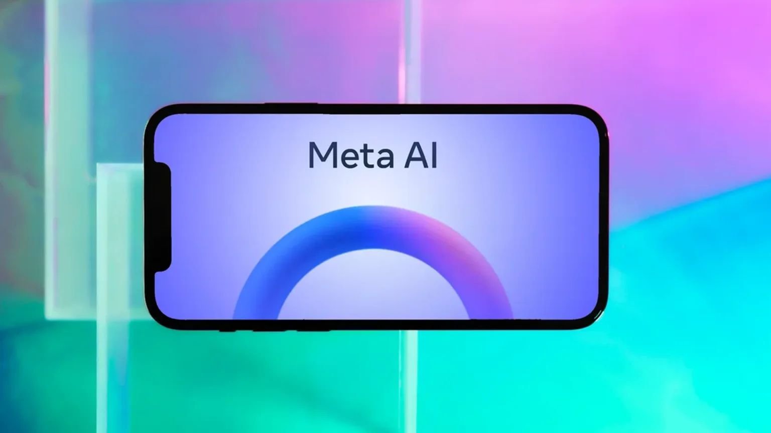 Meta’nın bu zamana kadarki en büyük açık kaynak modeli: Llama 3.1