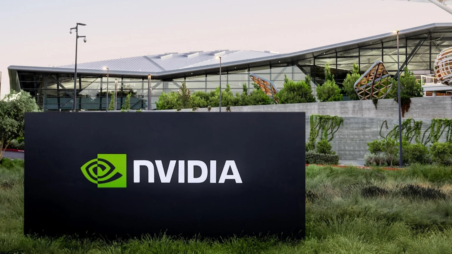 Nvidia, Çin pazarı için yeni bir yapay zeka çipi geliştiriyor
