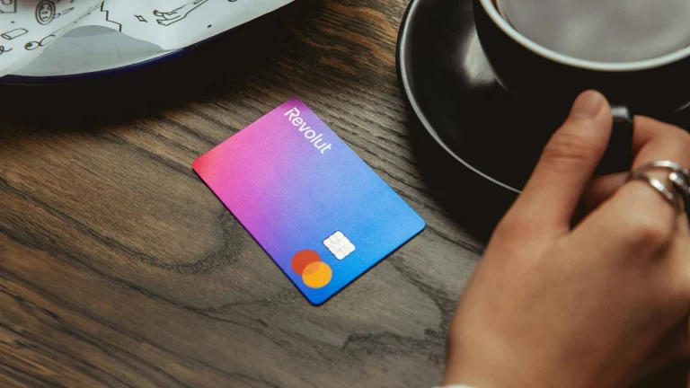 revolut