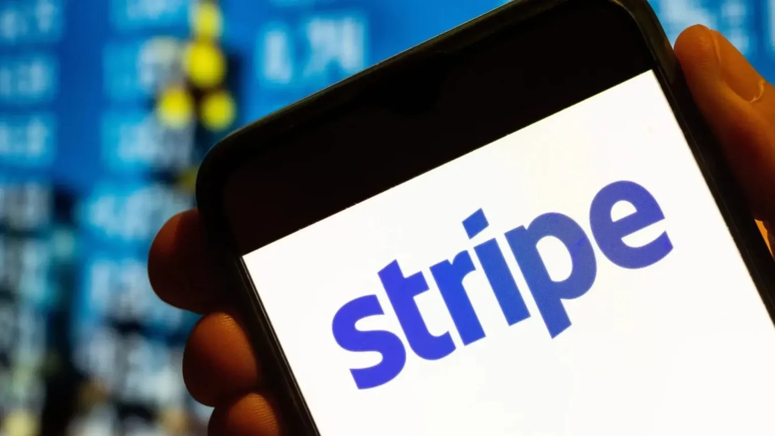 Sequoia Capital, Stripe yatırımcılarından 861 milyon dolar değerinde hisse satın almak istiyor