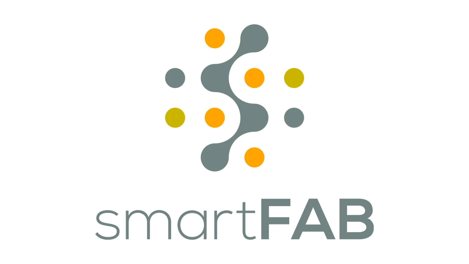 smartfab