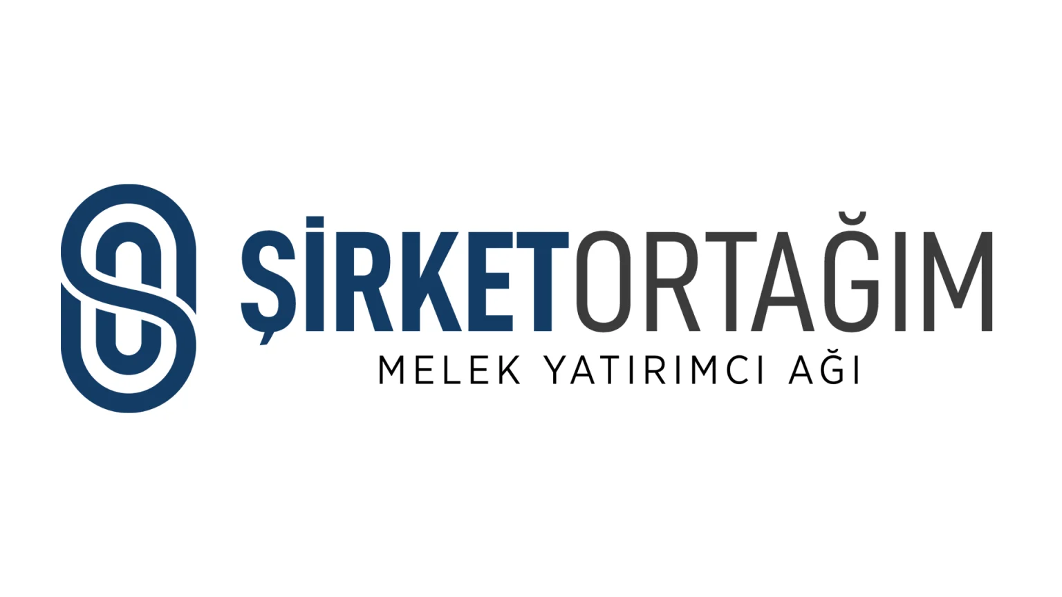 şirketortağım