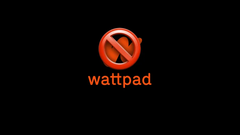 wattpad