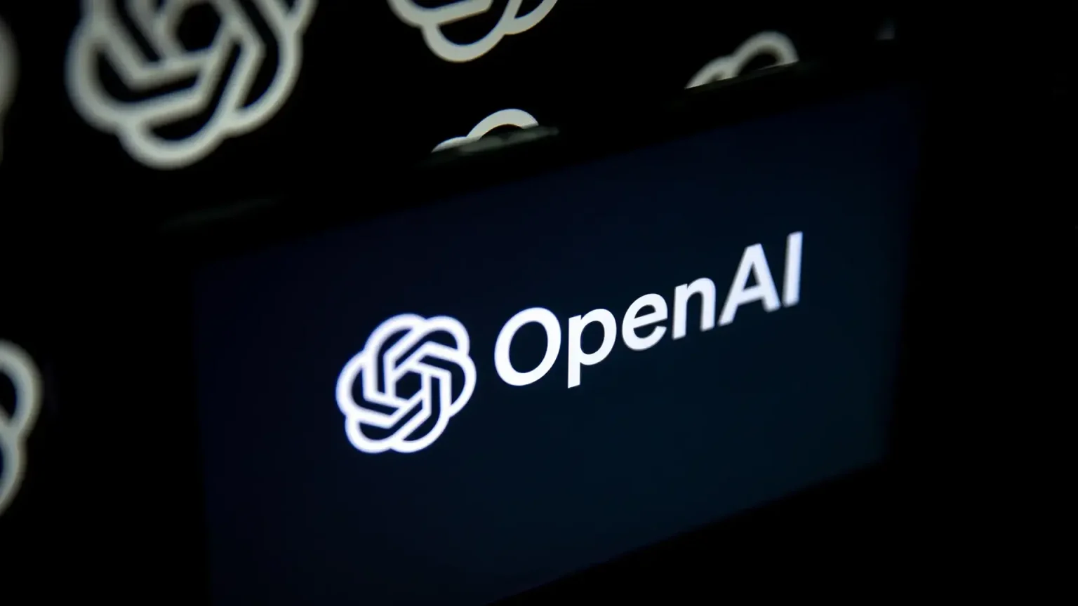 OpenAI