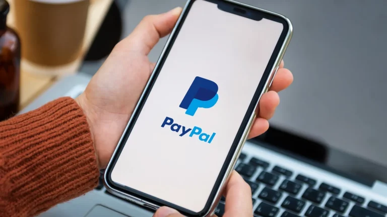 PayPal