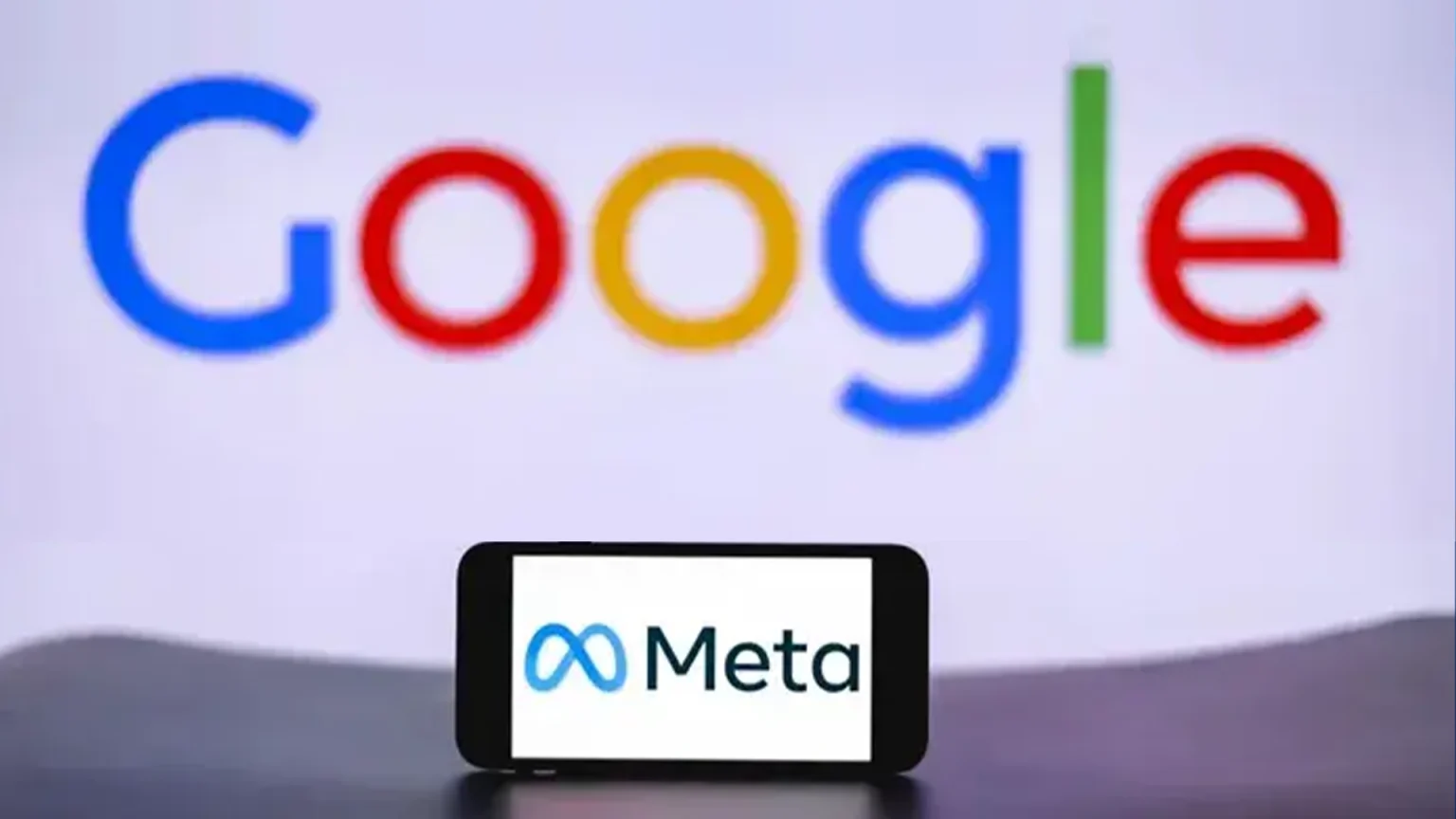 Meta, Instagram’ın tanıtımını yapmak için Google ile gizli bir anlaşma yaptı