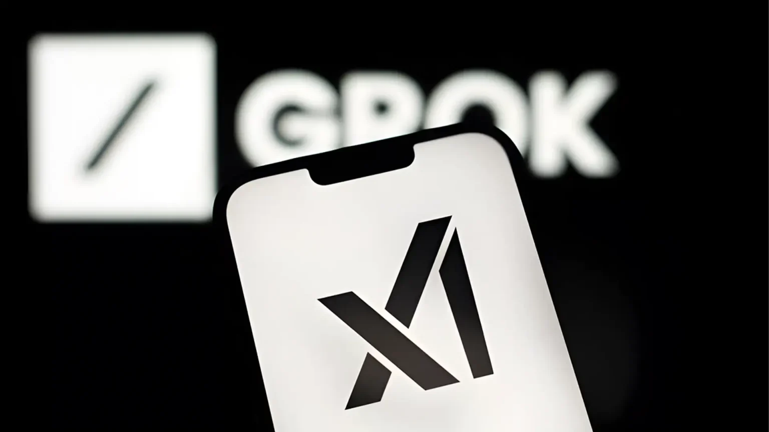 xAI, Grok-2 ve Grok-2 mini yapay zeka modellerini tanıttı