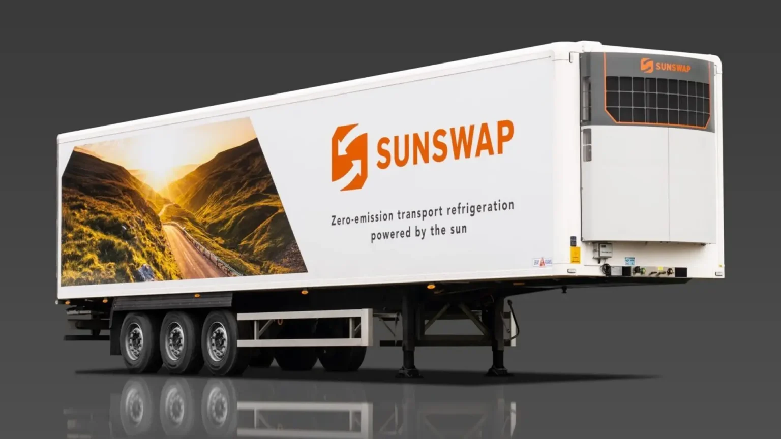 sunswap