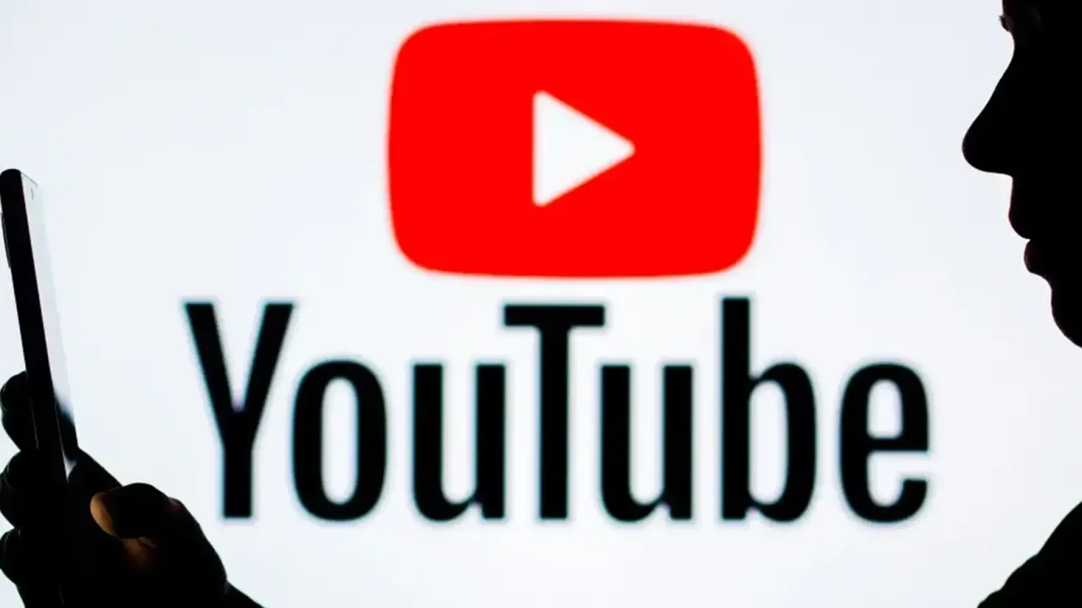 YouTube, çalınan kanalları kurtaran yeni bir araç tanıttı