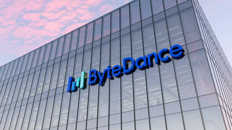 ByteDance