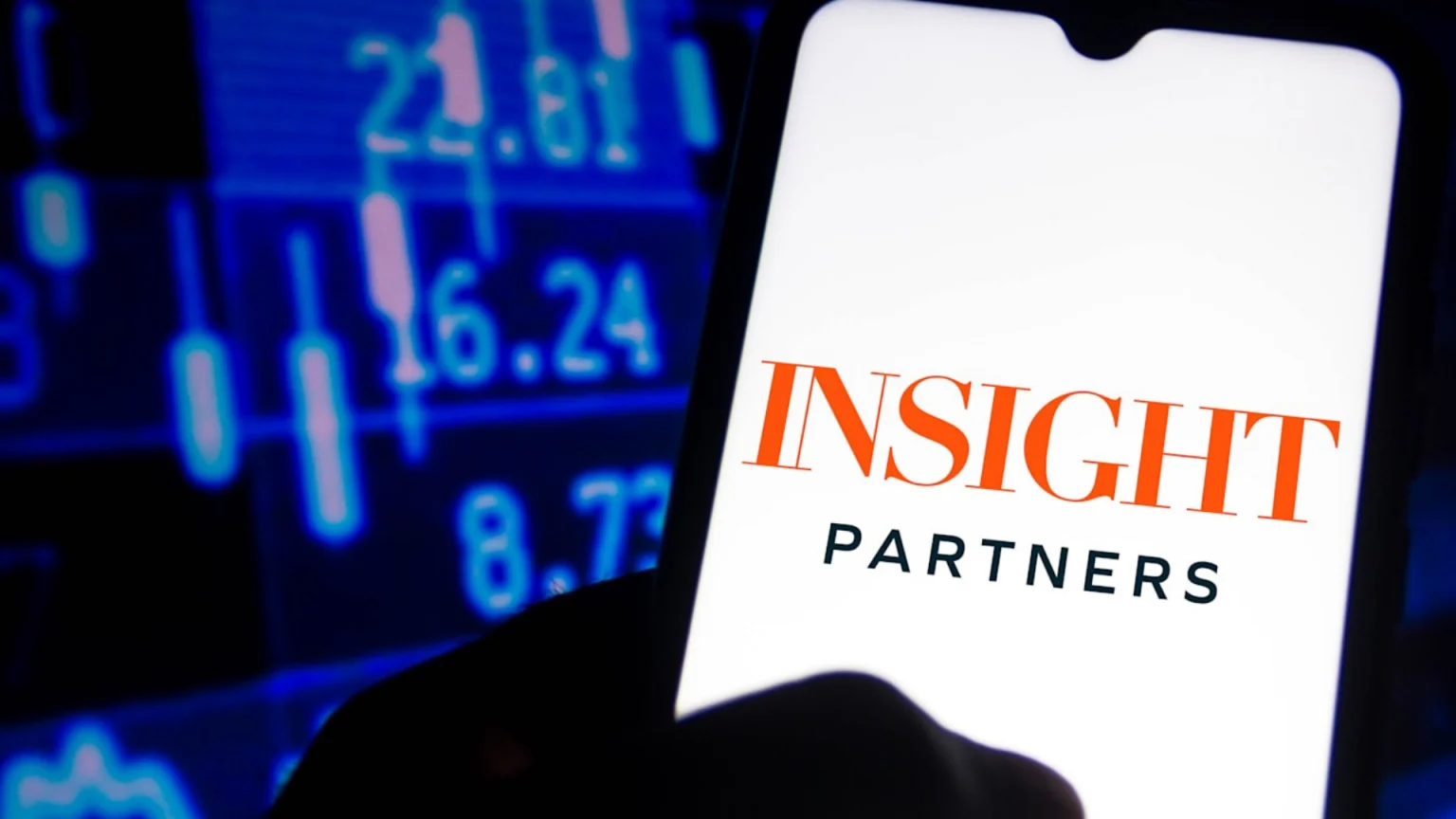 Insight Partners