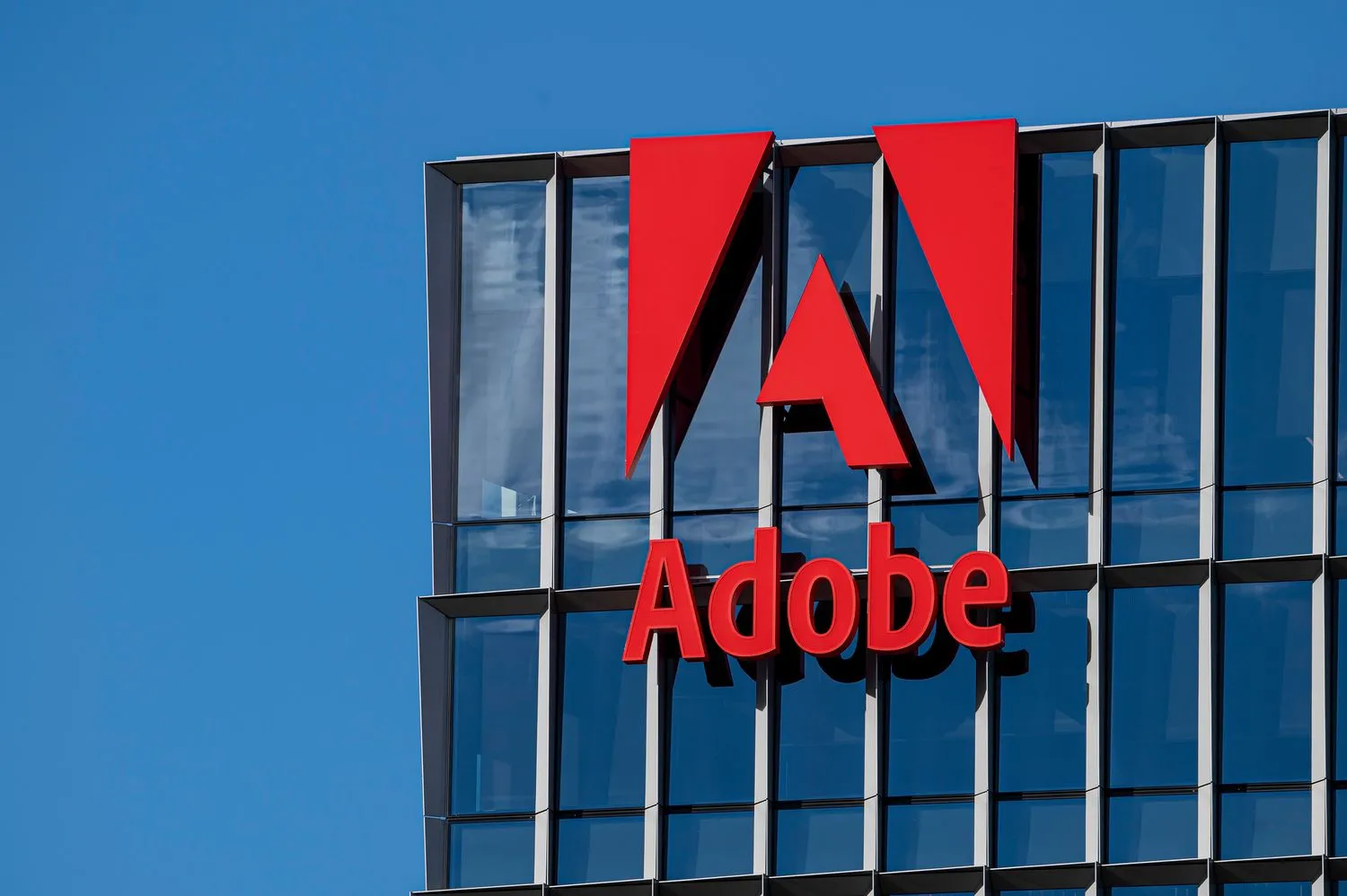 Adobe, yapay zeka video oluşturma  aracını kullanıma sundu