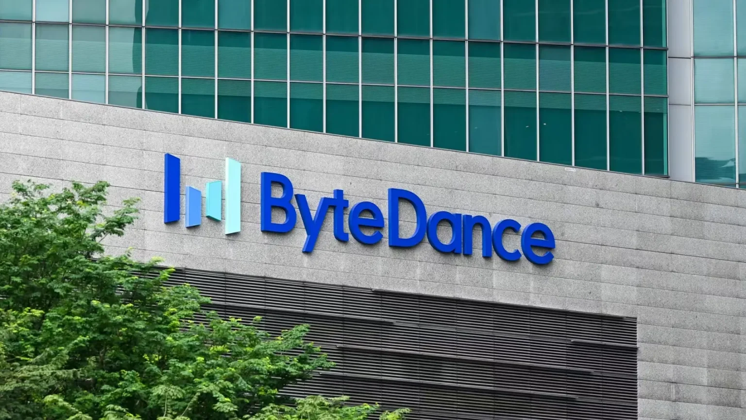 ByteDance, araba inceleme platformu Dongchedi için 600 milyon dolar yatırım alıyor