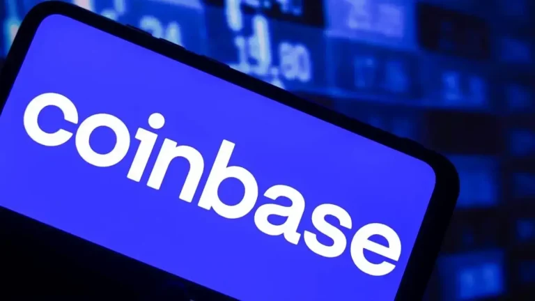 coinbase