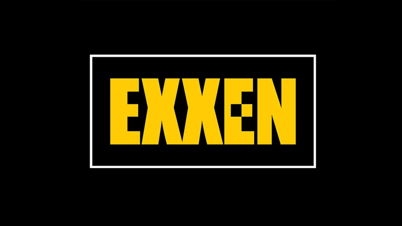 Exxen