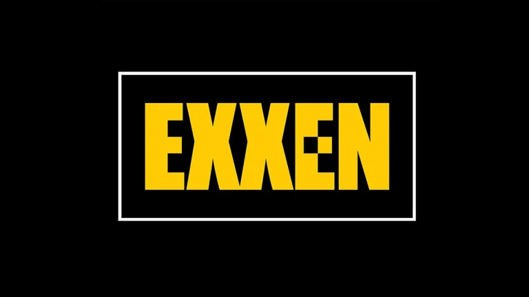 Exxen