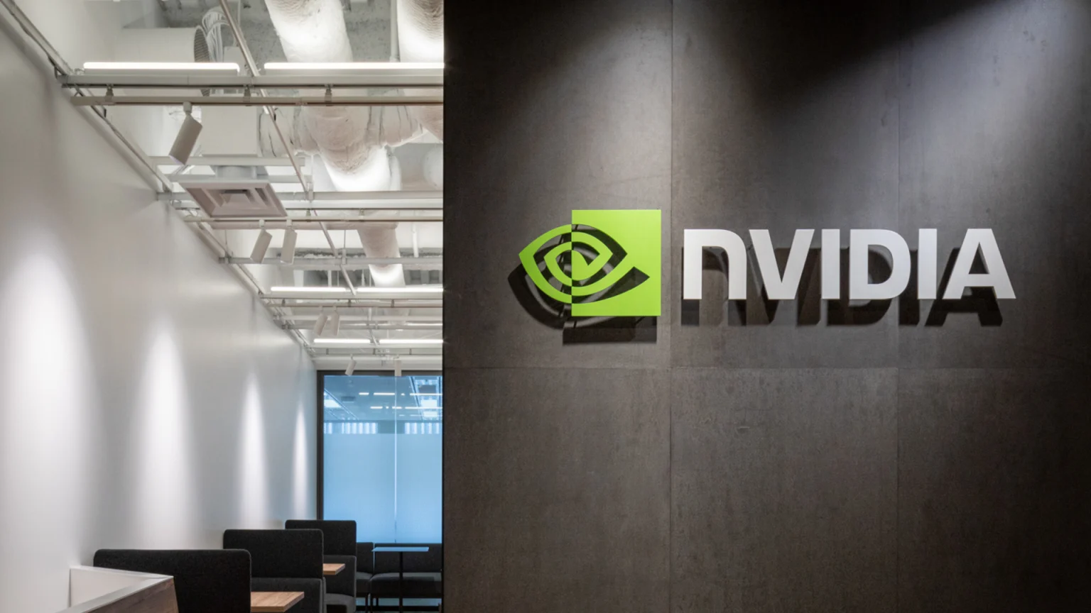 Nvidia, Sakana AI'ın 100 milyon dolarlık yatırım turuna katıldı