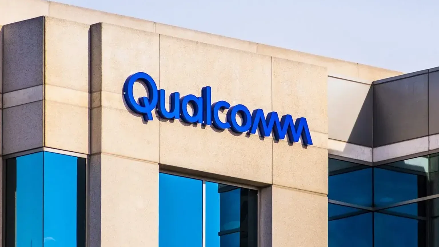 Qualcomm, iddialara göre Intel'i satın almak istiyor