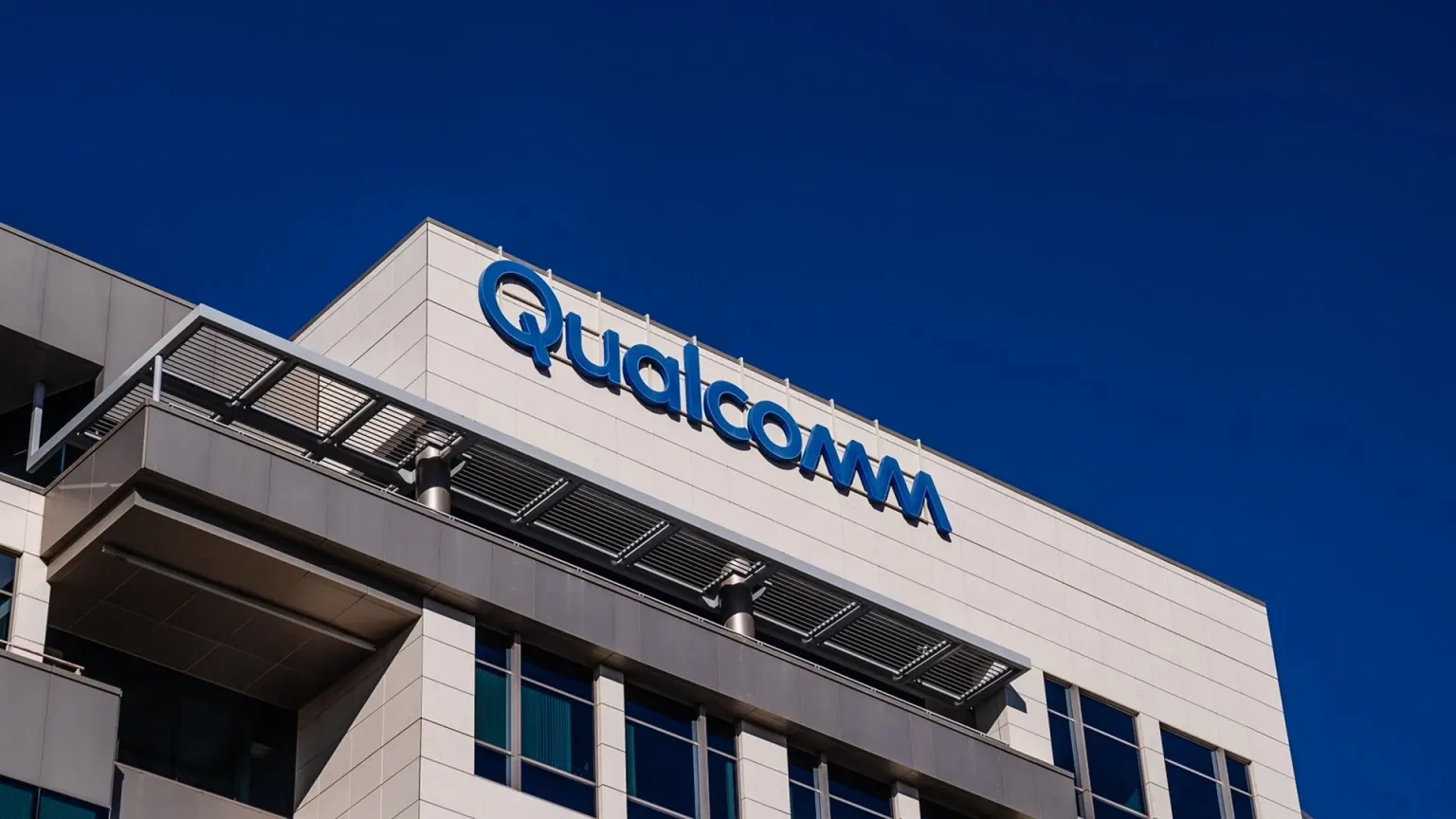 Qualcomm, 226 çalışanını işten çıkaracak 