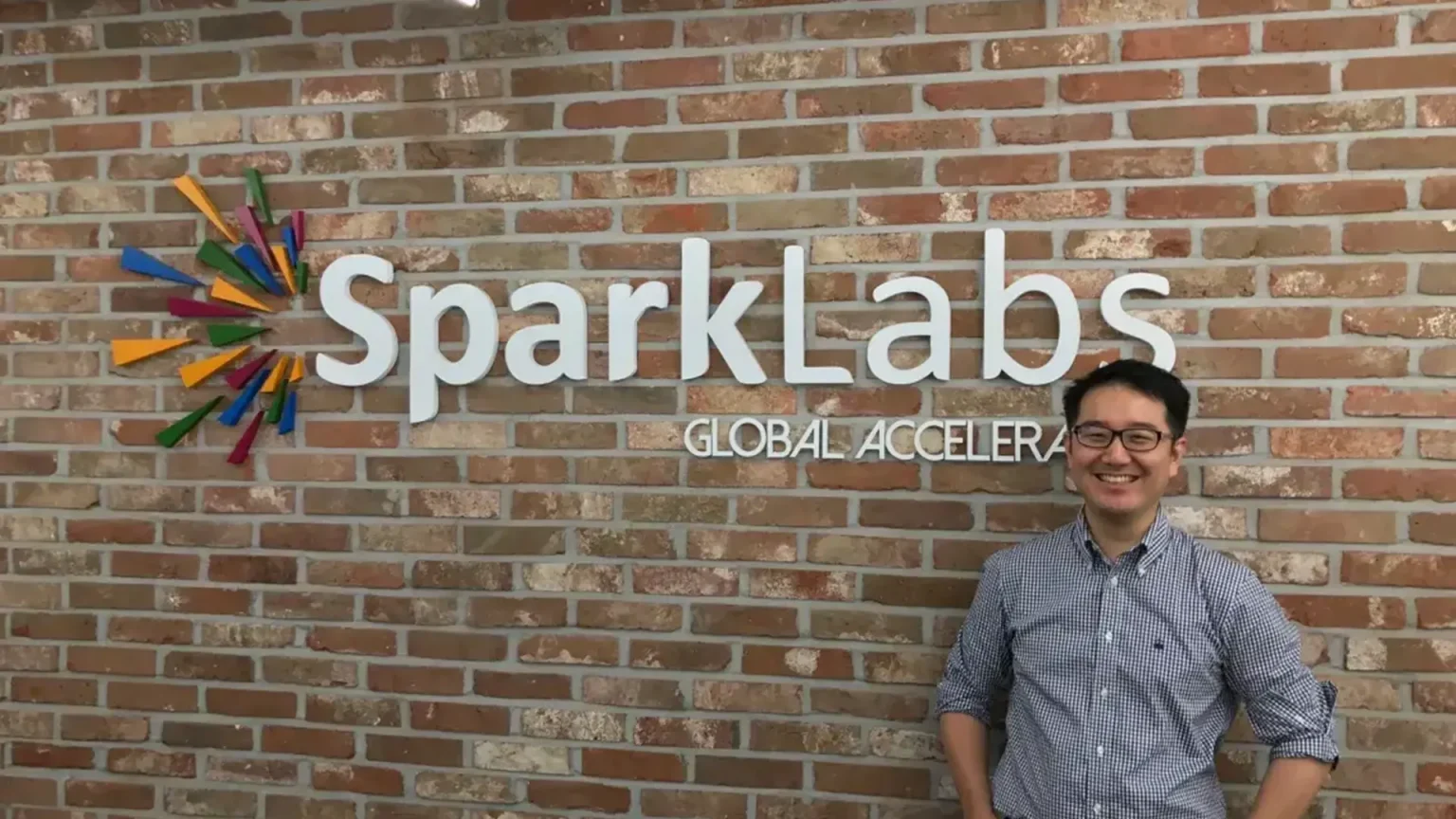 SparkLabs, yapay zeka girişimleri için 50 milyon dolarlık fon oluşturdu