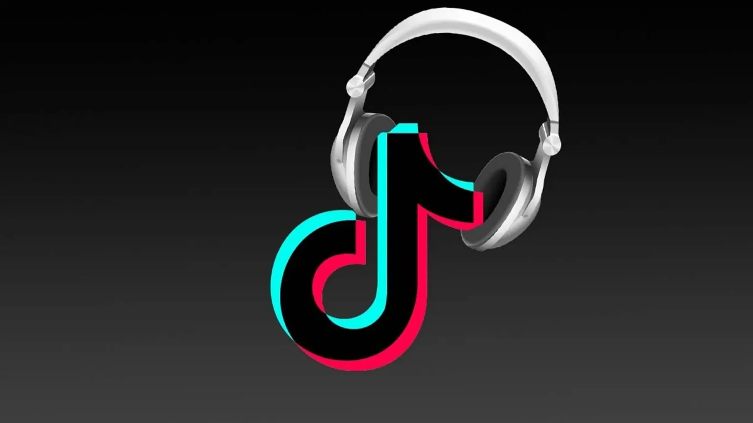 tiktok music