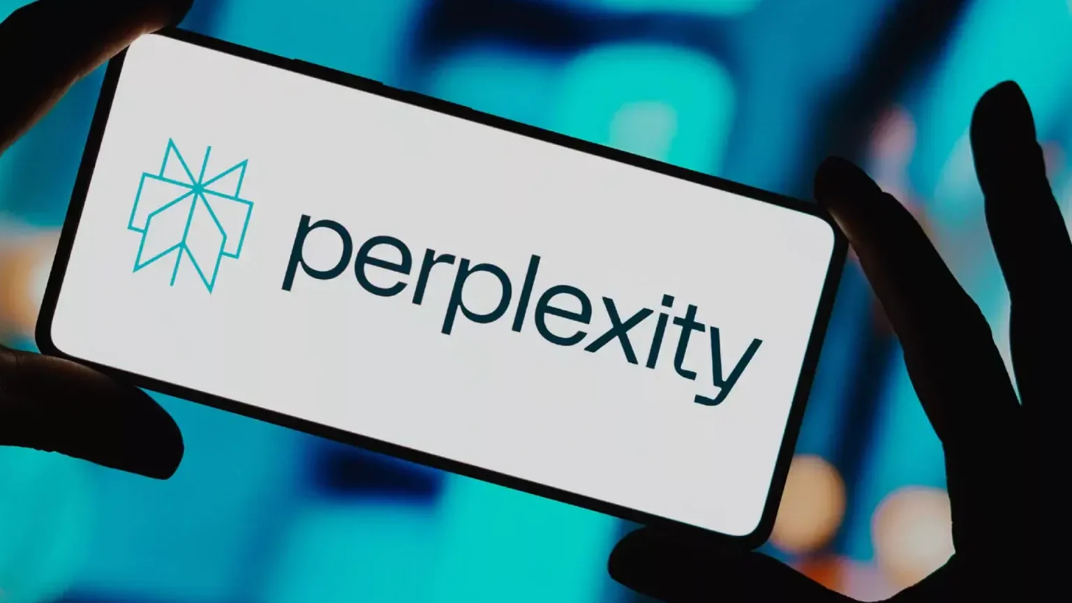 Perplexity AI