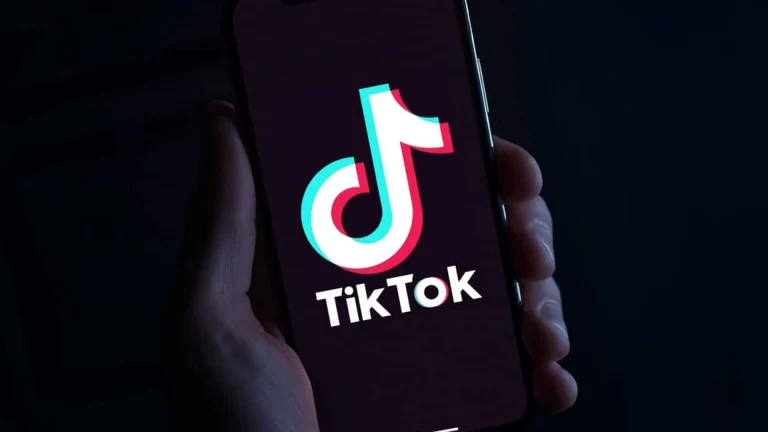 TikTok