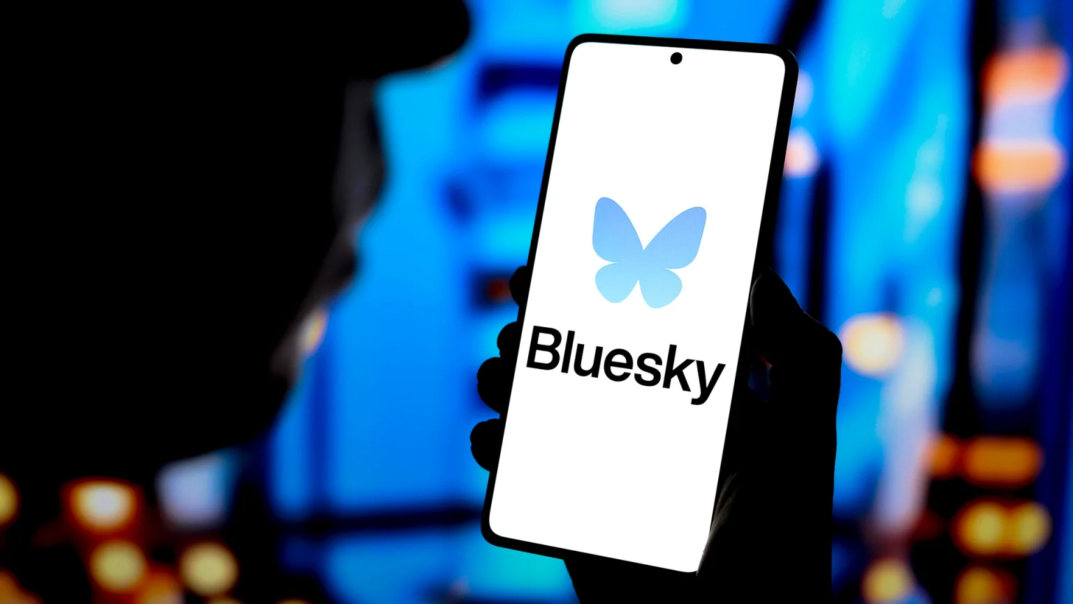 Metin odaklı sosyal medya platformu Bluesky, 15 milyon dolar yatırım aldı