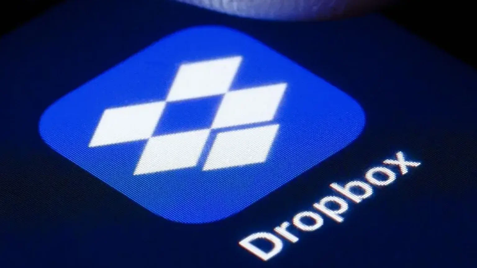 Dropbox, 528 çalışanı işten çıkarıyor