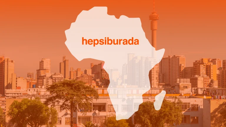 hepsiburada