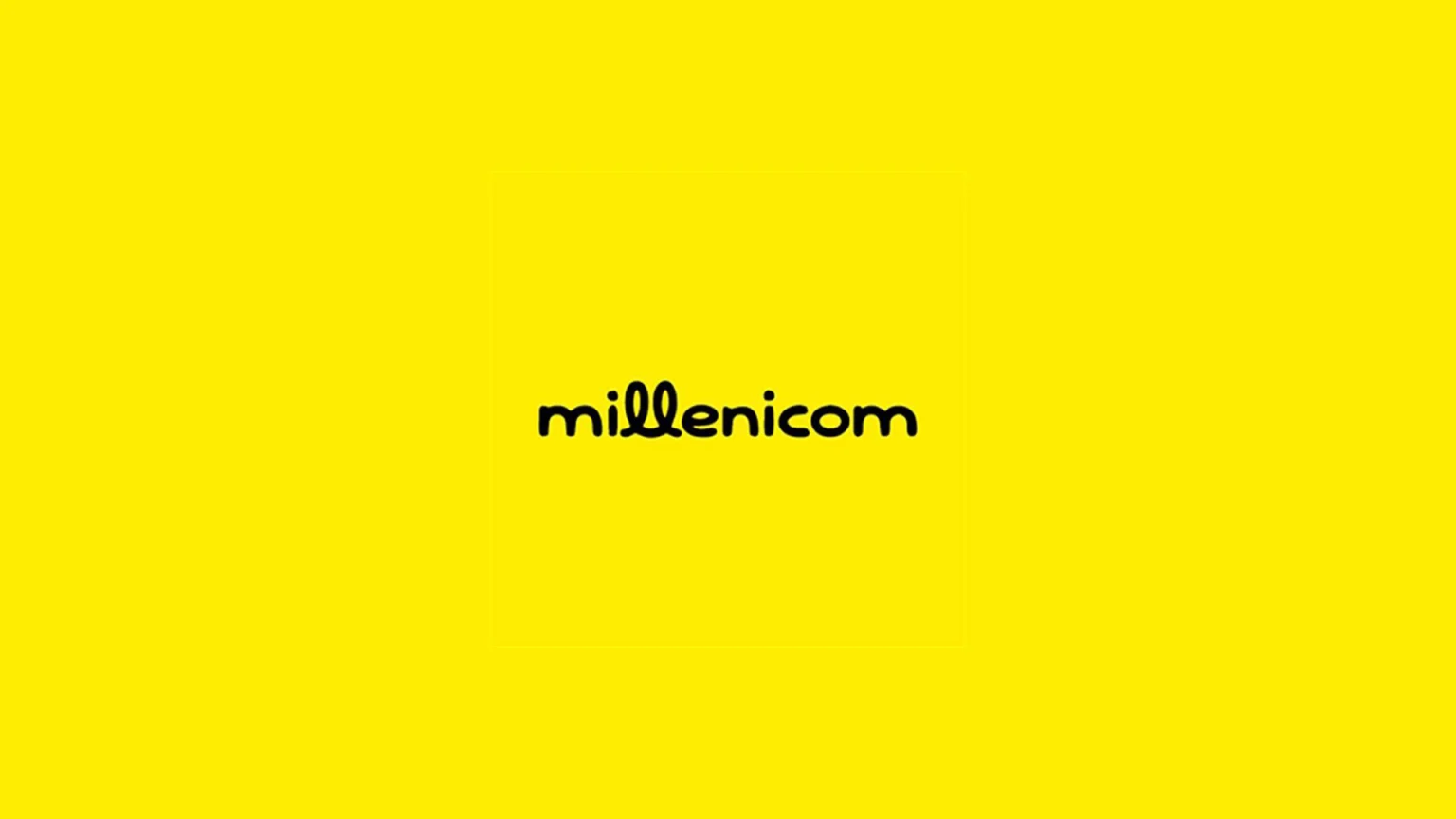 millenicom