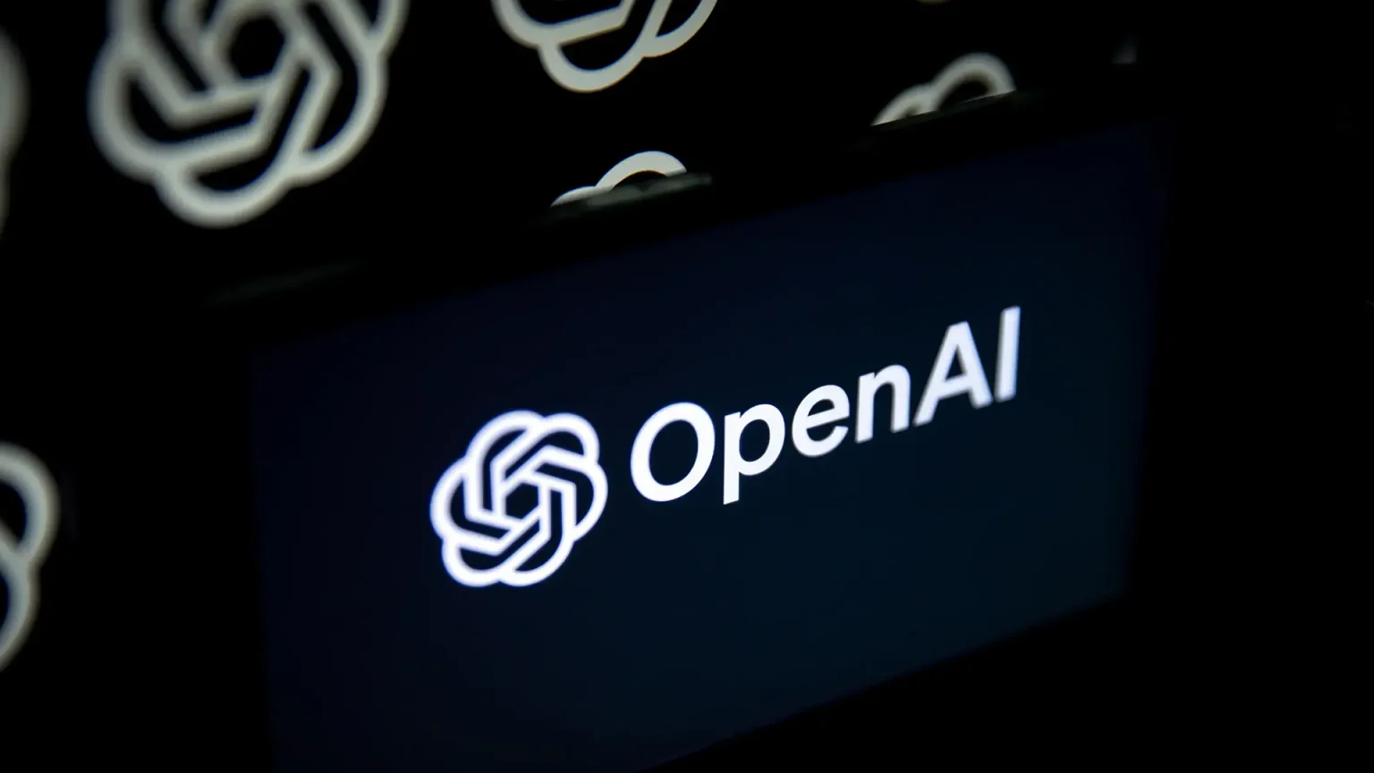 OpenAI, Broadcom ve TSMC iş birliğinde yapay zeka çipleri geliştiriyor