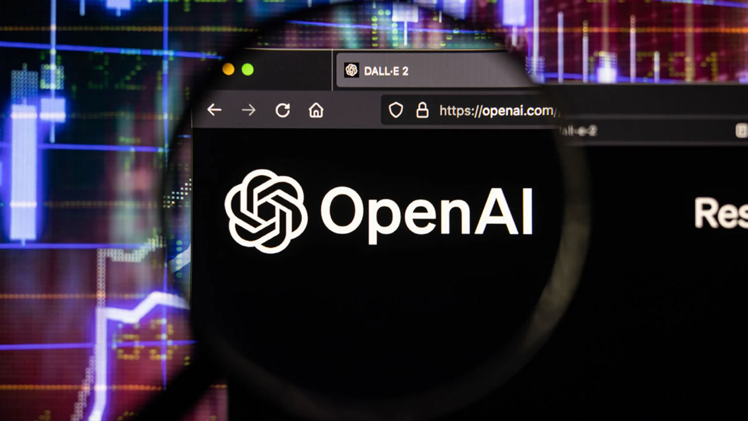 OpenAI, aralık ayında Orion isimli yeni bir model tanıtmayı planlıyor