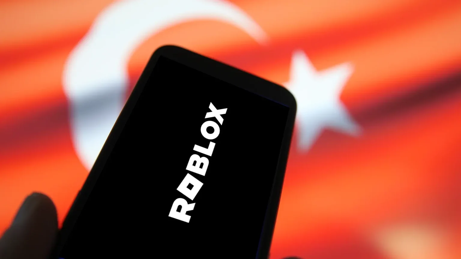 Roblox, erişim engeli kaldırılırsa Türkiye’de ofis açacak