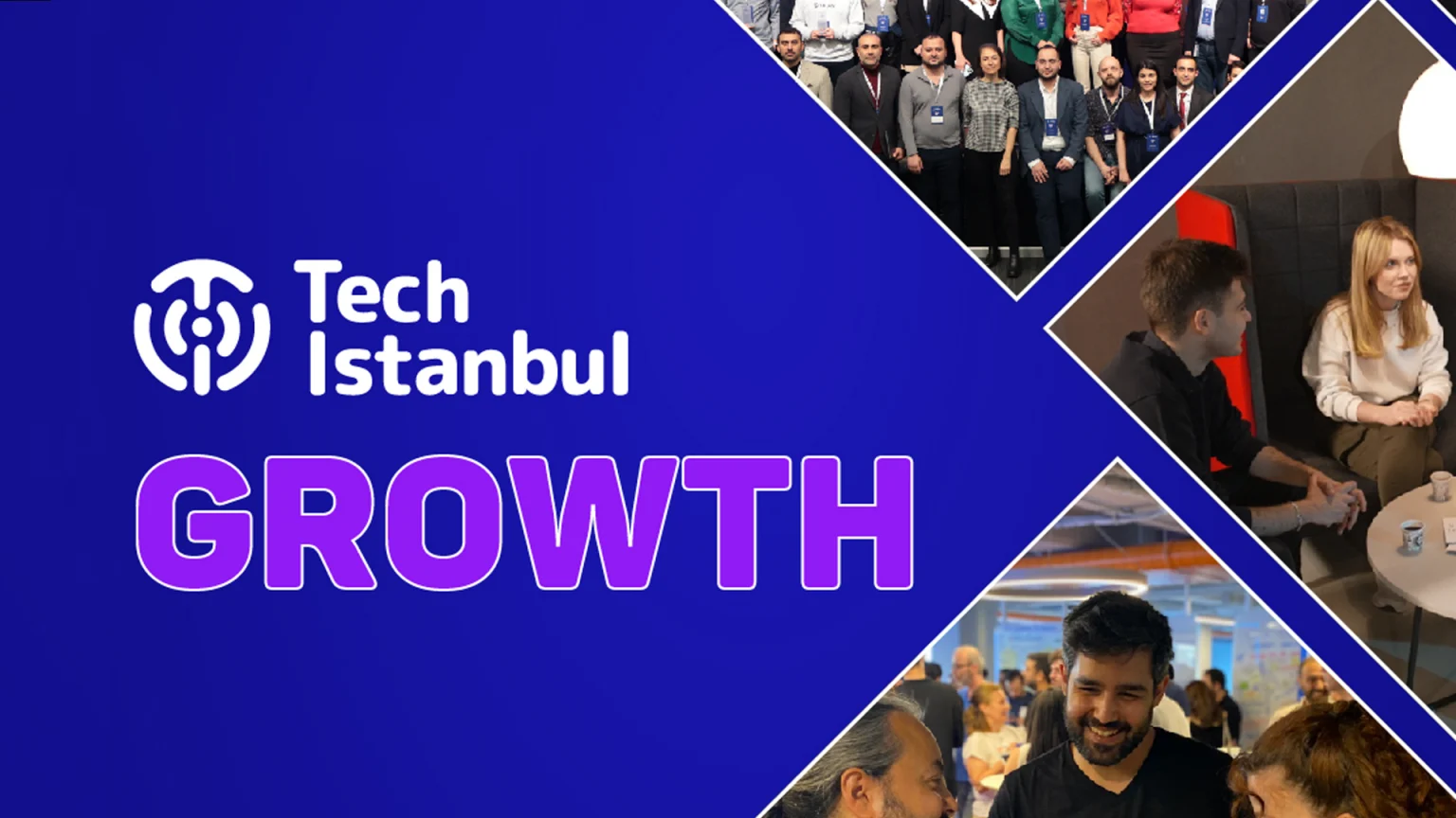 Tech Istanbul Growth