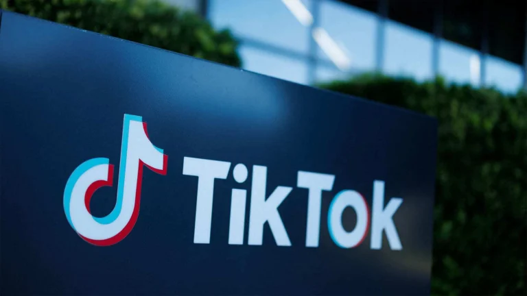 tiktok