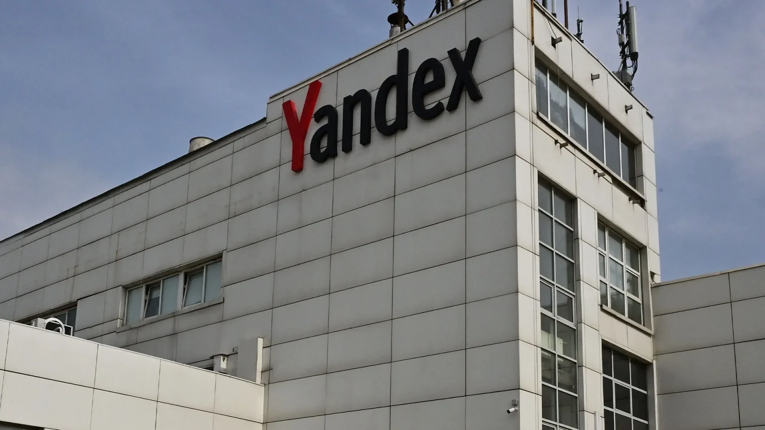 Yandex, Türkiye’ye 400 milyon dolar yatırım yapmayı planlıyor