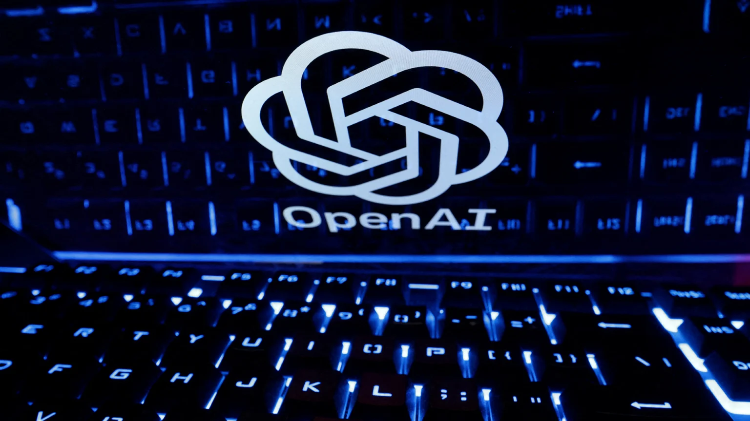 OpenAI